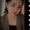 fitr1_yahh