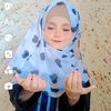 omsalma551