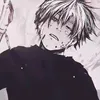exzo_zzz
