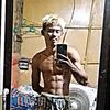 sepupunya._