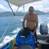 ilson.moraes