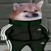 sadiletal