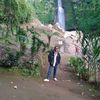 amatngganteng