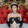 hoangthaonhien23