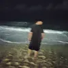 gbzinxz77_0