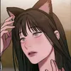 no_name_01800