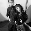 allinka_h