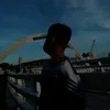 jeromemanansala216