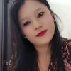 _laxmimagar12