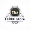 Yakezstore