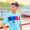 rafinahamedrayhan