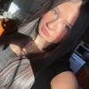 ariannaa_aaaaa