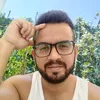 jhonatancordero90