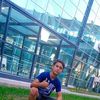 user230481489
