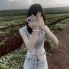 neth__juju