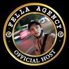.bayu364