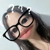 nhithao462