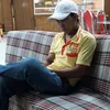 caubacauca2