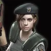literllyjillvalentine