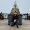 l.huy.tho1