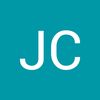 jcs1411