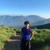 gamriwahyu_