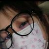 inisial.m295