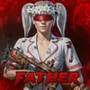 __father__