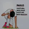 paulohenrick.12