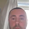 usermvzzhr32ea