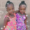 miminejeancharles0