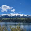 eric_pacificnw