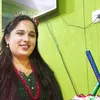 adhikari00001