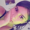 ynalmao