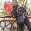 ria95013