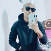 sandesheyyythegreat19
