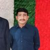 zaheerqureshi4945