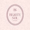 BeautySol