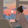 phuonglinh01234