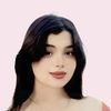 yasmineamor13
