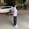 zeyad_tarek_1