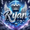 ryanreyracho