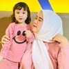 anggunmedinasafiyya