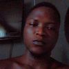 holuwaseyi011