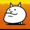 sigma_cat026