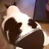 wannashot0