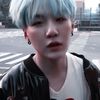yoon.mc