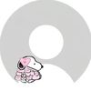99s_fairy