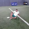 valdobentes
