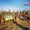 tank4308_ukraine0